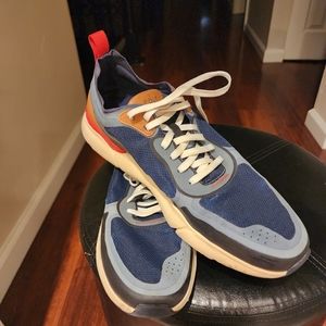 Cole haan sneakers